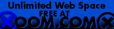 Unlimited Free Web Hostingat XOOM.com!
